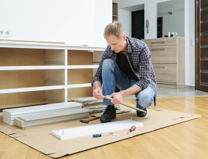 Transform Your Home with Professional Flooring