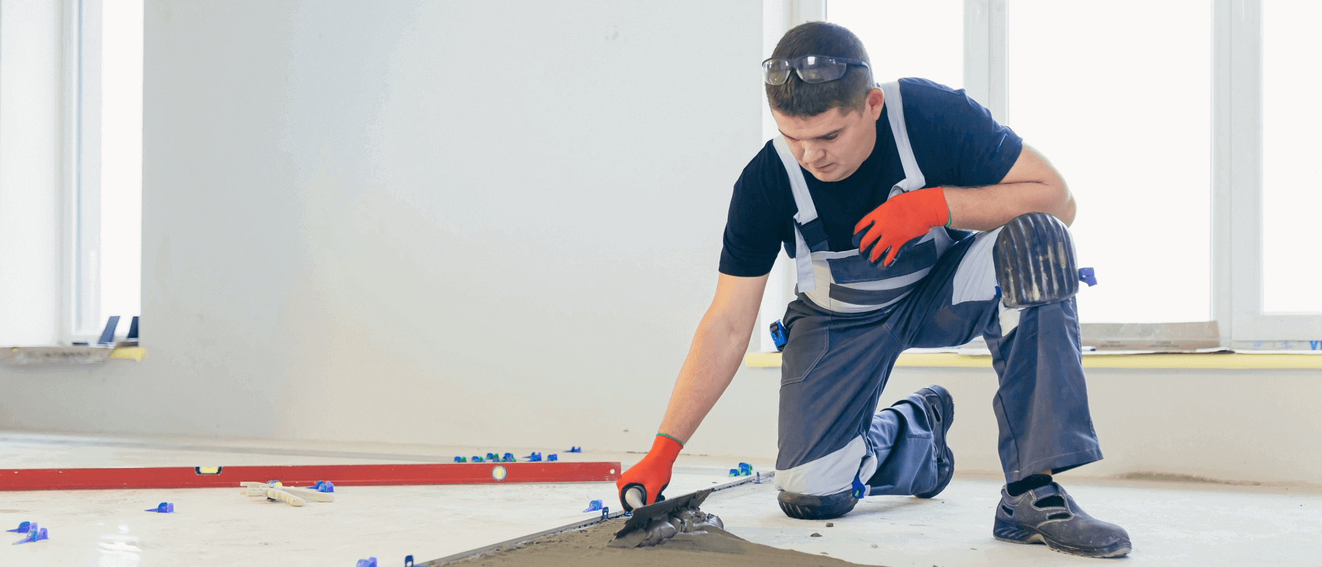 Majstorske usluge Temerin - Transformišite Vaš Dom sa Stručnim Majstorskim Uslugama